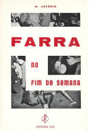 Livros/Acervo/A/ANTONIO M FARRA